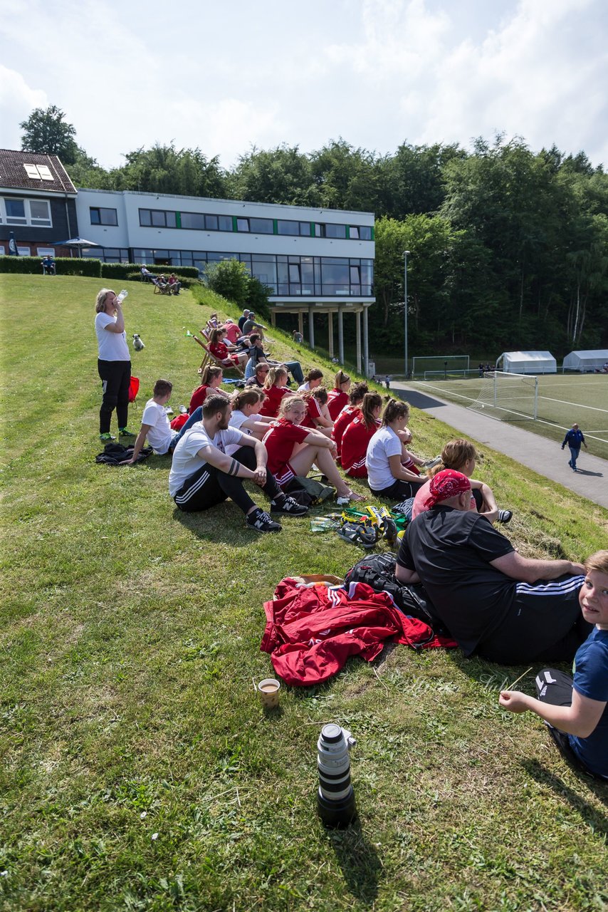 Bild 57 - Final Four